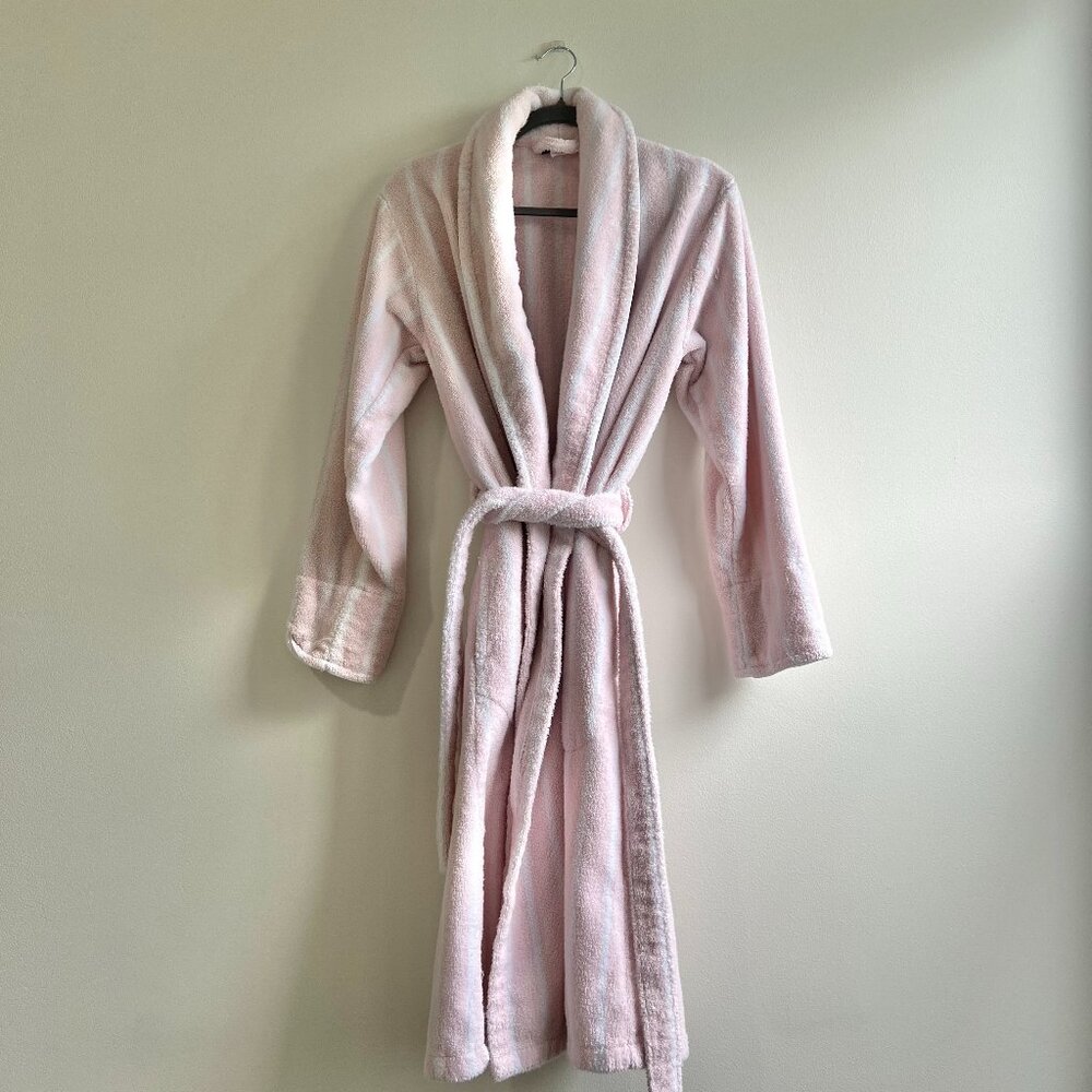 Brooklinen Super Plush Robe
